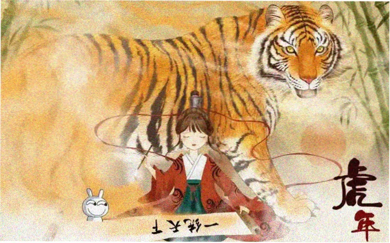 主要影院春季热门片单展映海报