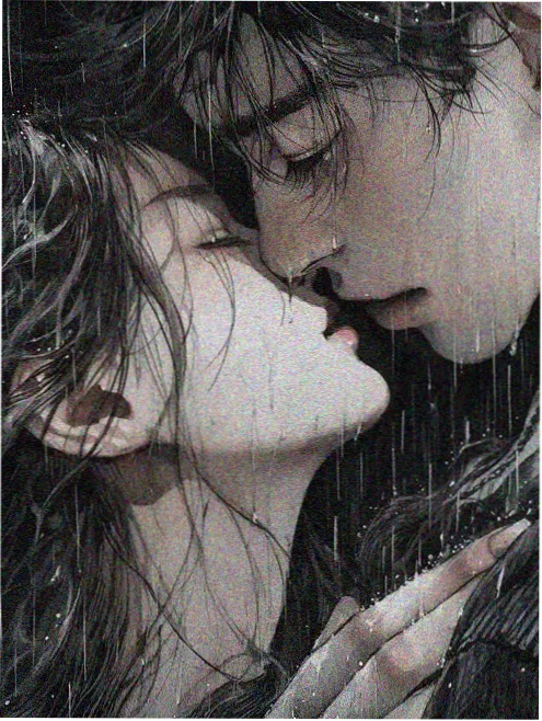 潮汐之后 电影海报